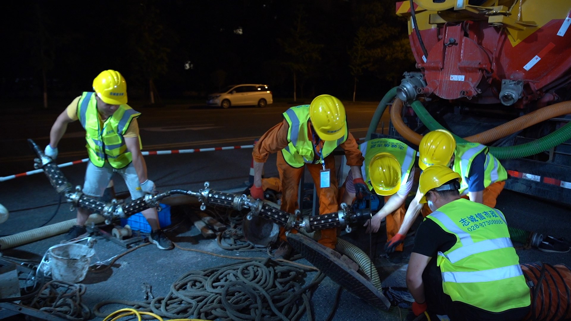 巴里坤紫外光固化修复